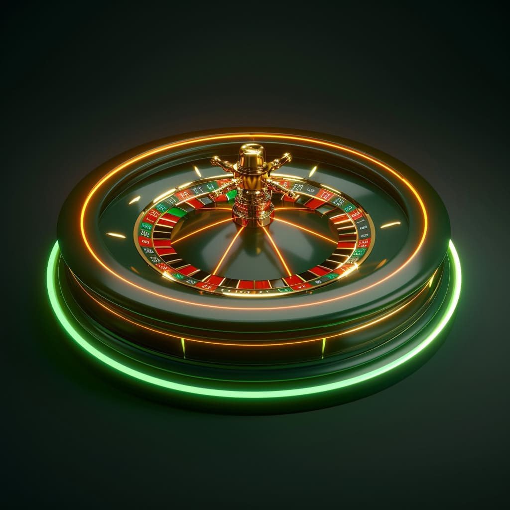ufabet222