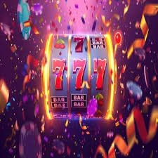 ufabet222