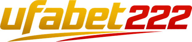 ufabet222